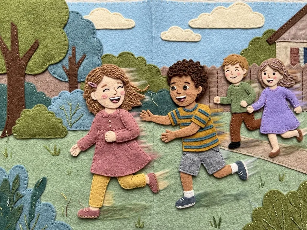 Pronunciación británica y estadounidense sin confundir al niño | LearnLink