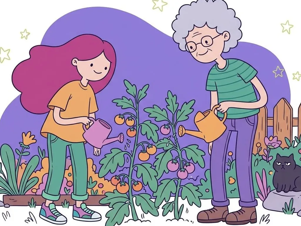 Cómo enseñar inglés a niños pequeños | LearnLink Blog