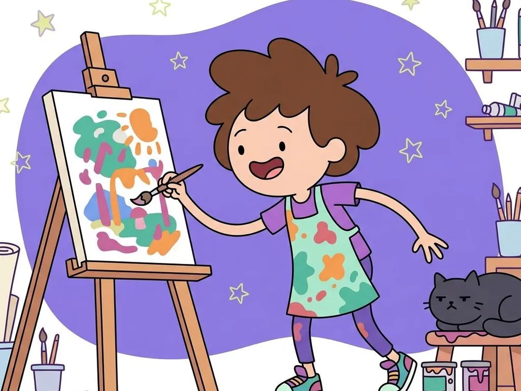 Preguntas frecuentes | LearnLink