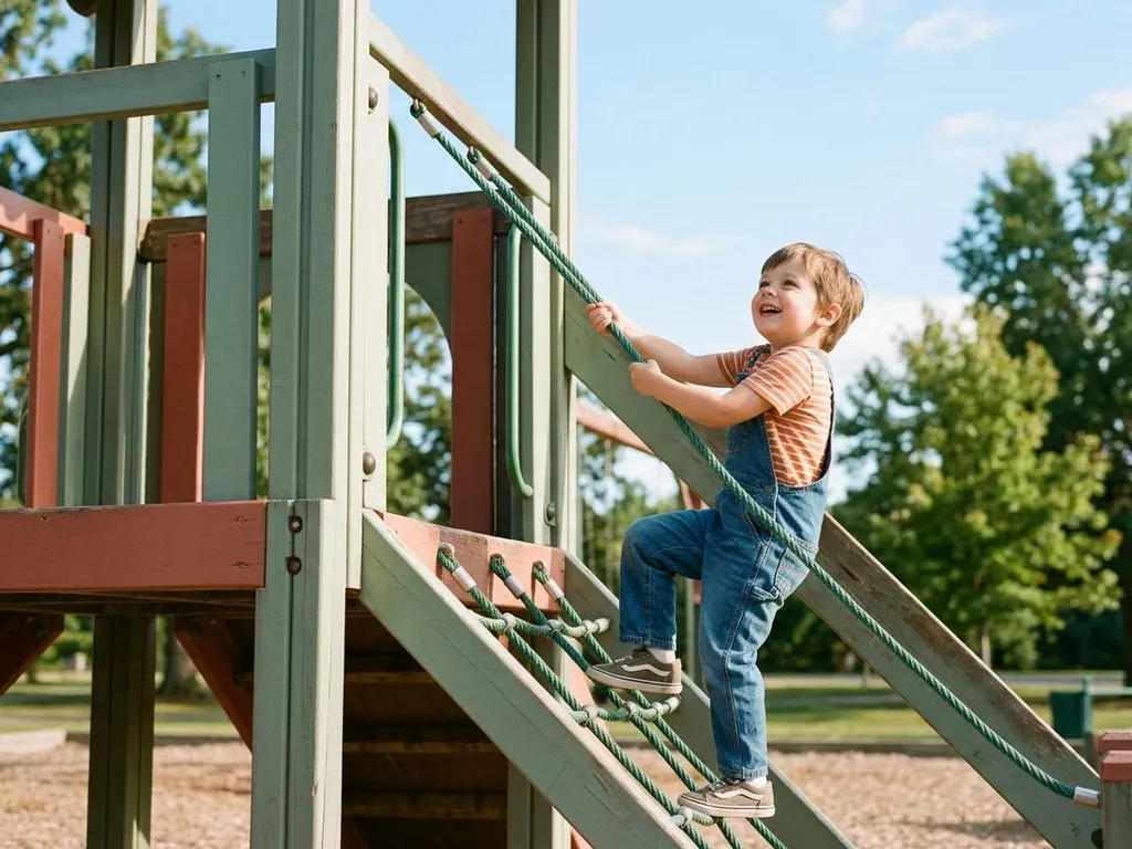 Will y going to en inglés para niños de primaria | LearnLink Blog