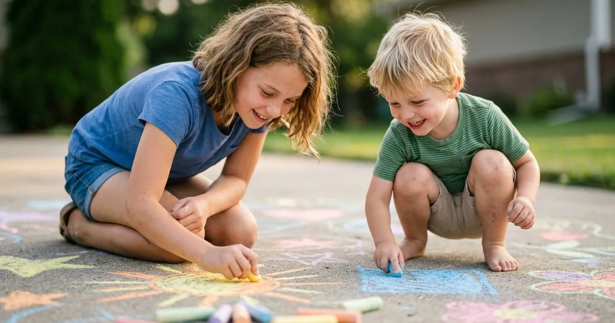 Short Funny Riddles for Kids with Answers | LearnLink Blog