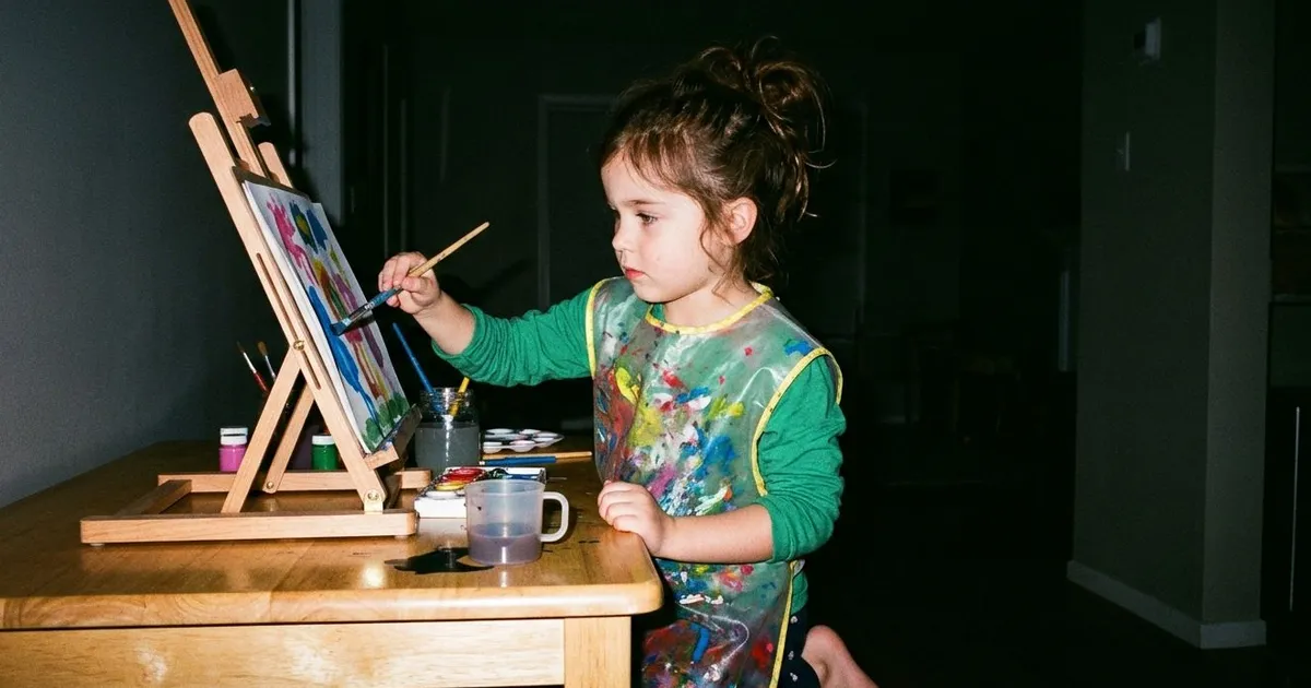 Lectura divertida para niños | LearnLink Blog