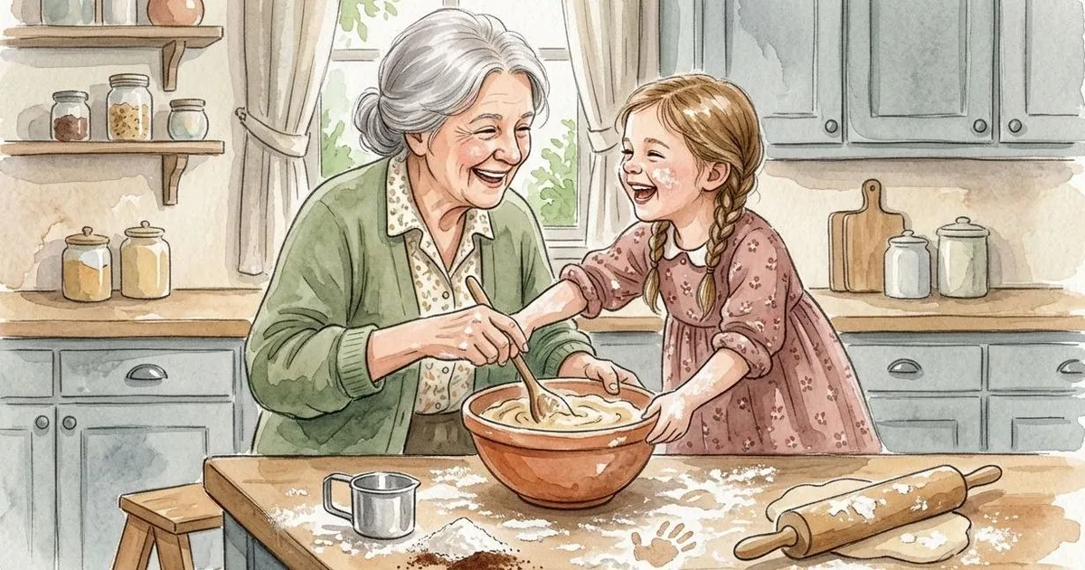 English Mistake Correction for Kids | LearnLink Blog