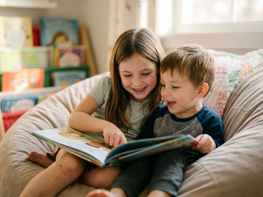 Ideas prácticas para casa y clases online | LearnLink