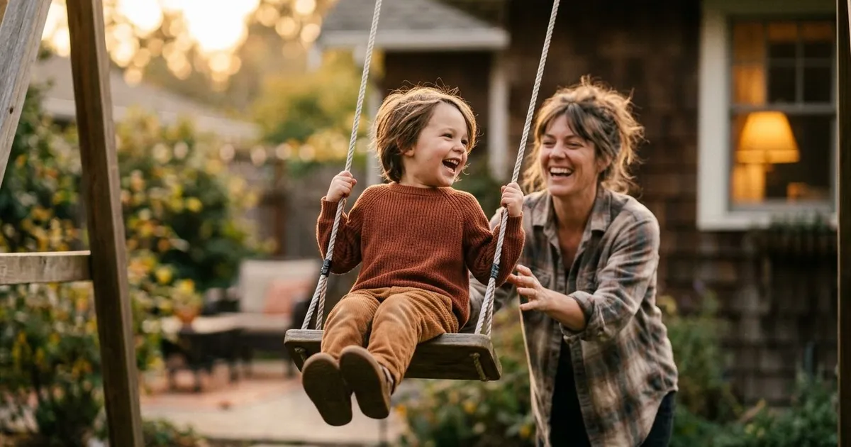 How English Fairy Tales Help Kids Build Vocabulary | LearnLink Blog