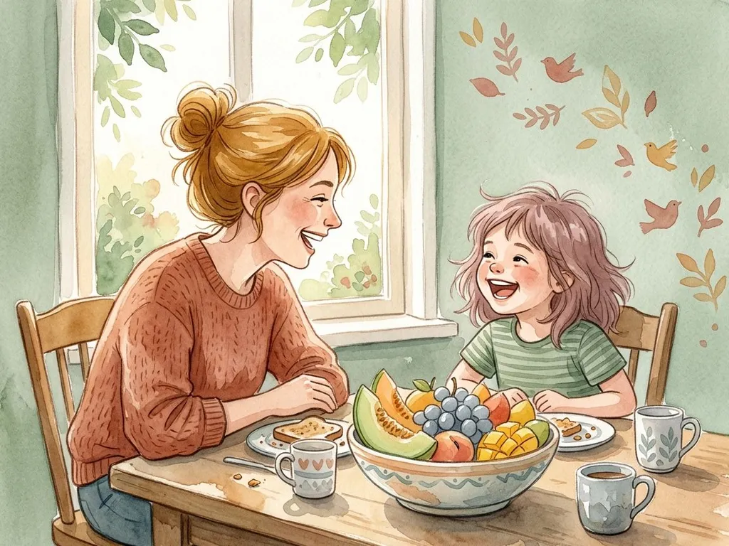 A qué edad aprender inglés los niños | LearnLink Blog