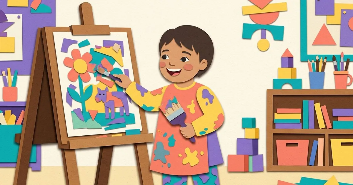 Sports in English for Kids | LearnLink Blog