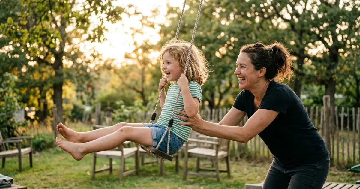 How Kids Can Learn English on Their Own | LearnLink Blog
