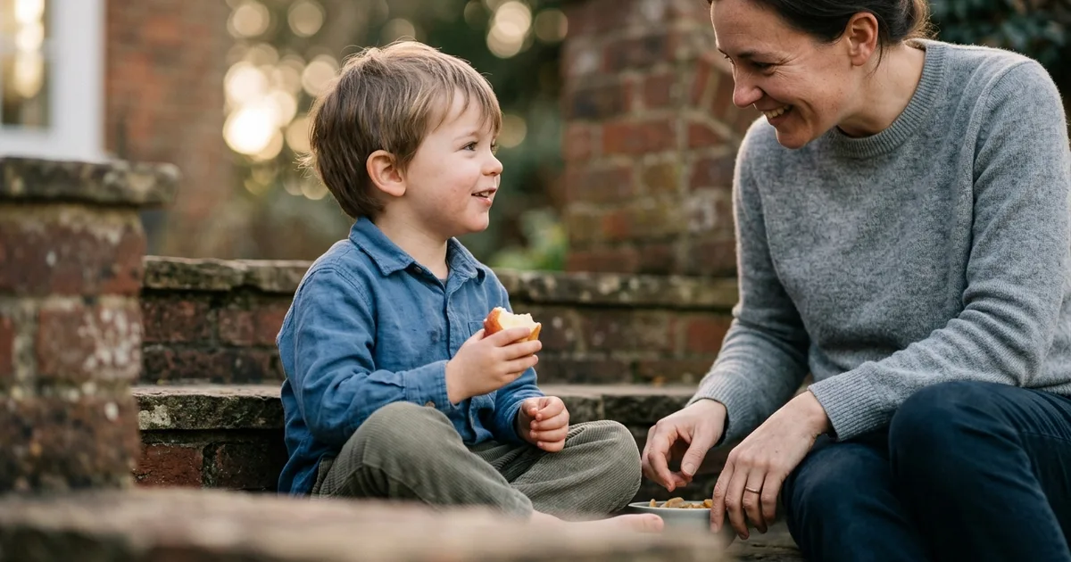 English Phrasal Verbs with on and off for Kids | LearnLink Blog