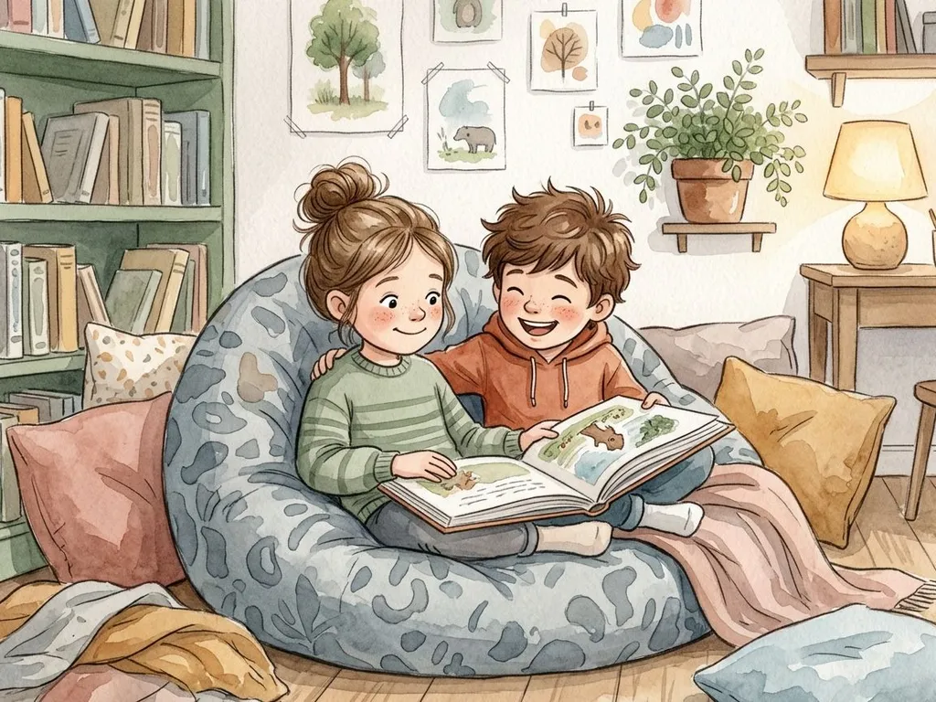 Actividades prácticas para casa | LearnLink