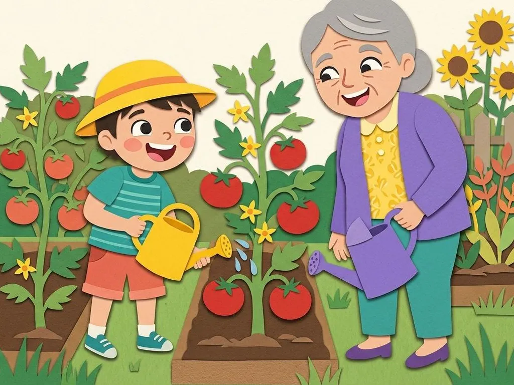 Preguntas frecuentes | LearnLink