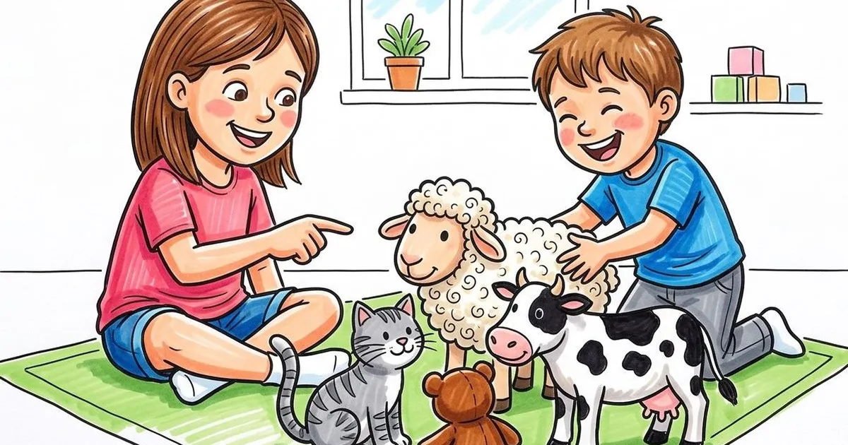 Common Mistakes and Gentle Fixes | LearnLink