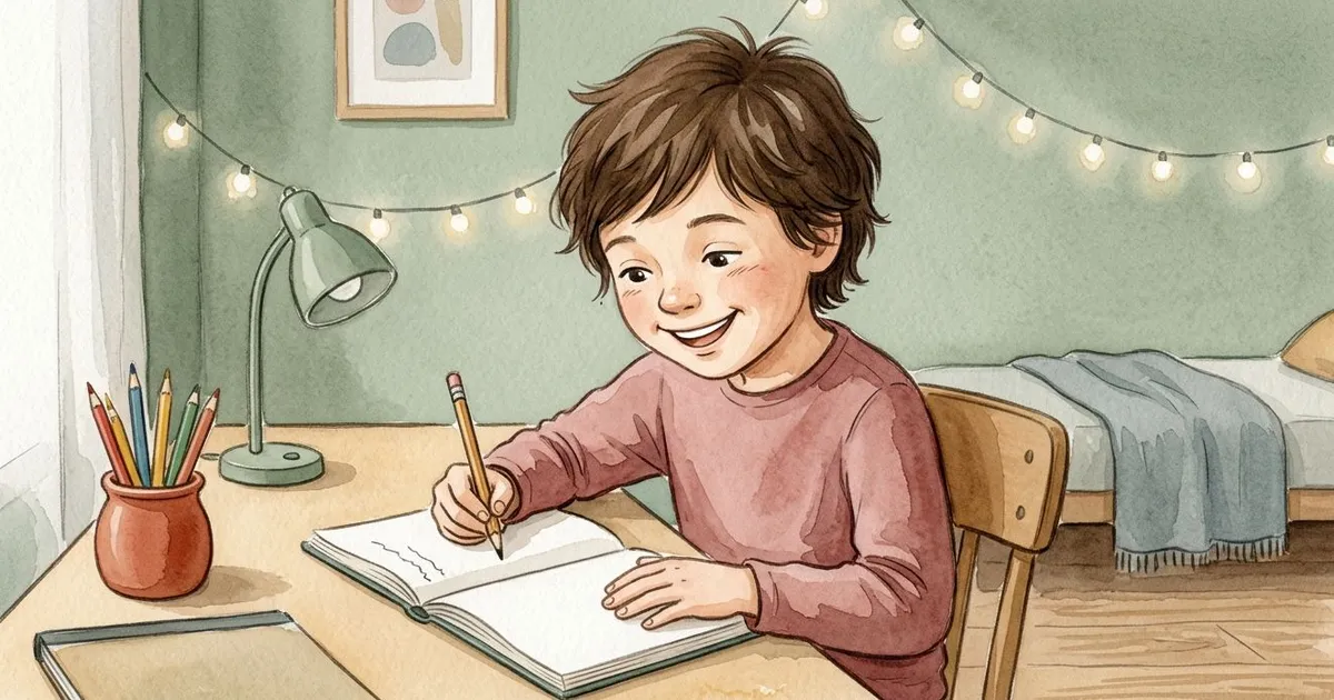 Contractions for Kids a Practical Guide | LearnLink Blog