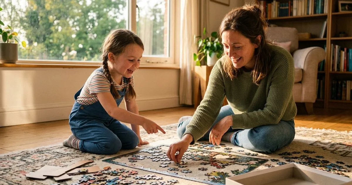 Juguetes en inglés para niños | LearnLink Blog