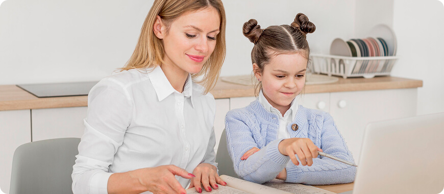 How to Teach Irregular Verbs: Fun Activities for Kids  | LearnLink Blog