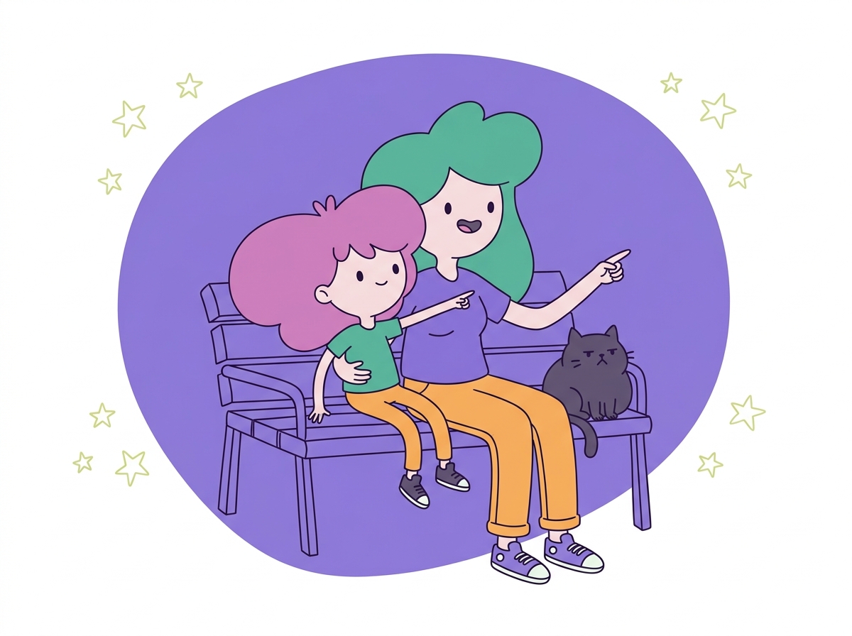 Sistema respiratorio en inglés para niños for Kids | LearnLink