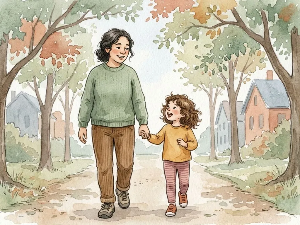 How to Teach -ed by Age | LearnLink