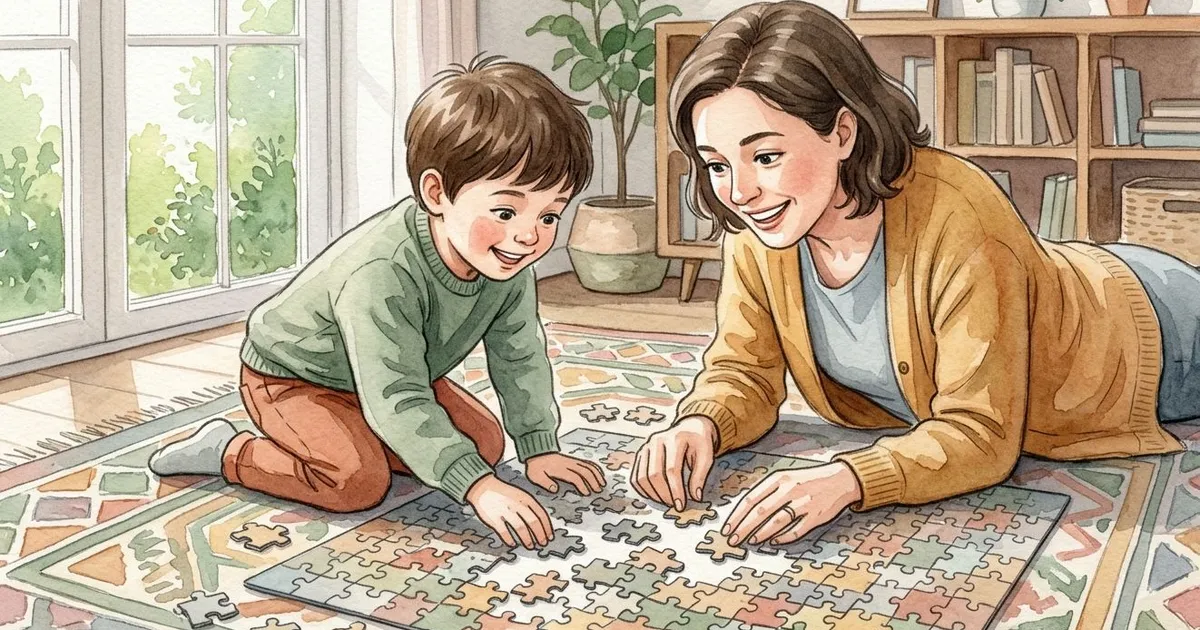 Palabras más raras en inglés para niños | LearnLink Blog