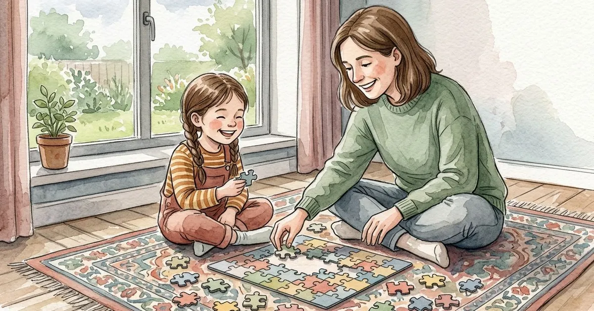 Compras en inglés para niños | LearnLink Blog
