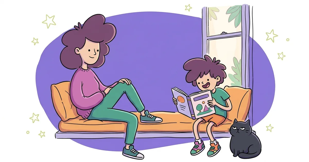 Глаголы по теме кухни на английском для детей | LearnLink Blog