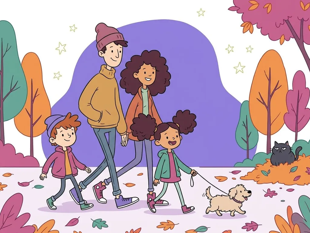 Must and Have to in English for Kids | LearnLink Blog