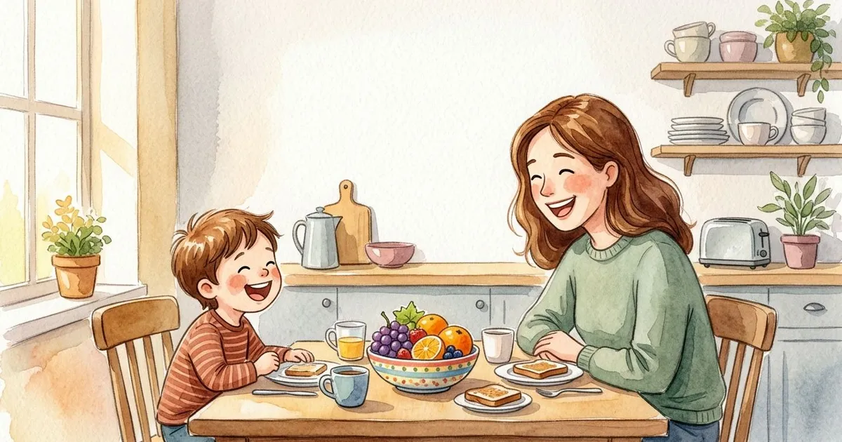 Homophone Examples for Kids | LearnLink Blog