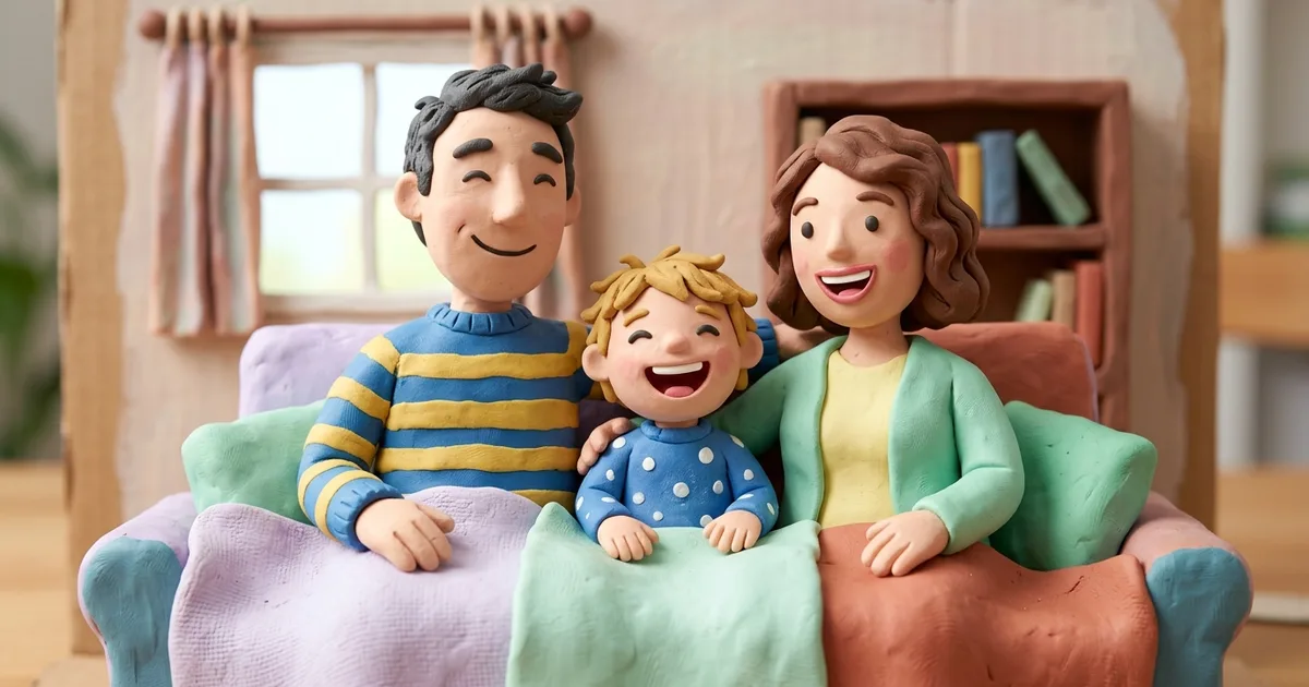Canción de despedida en inglés para niños | LearnLink Blog