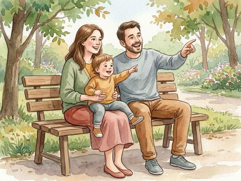 Diferencia entre futuro simple y futuro continuo | LearnLink