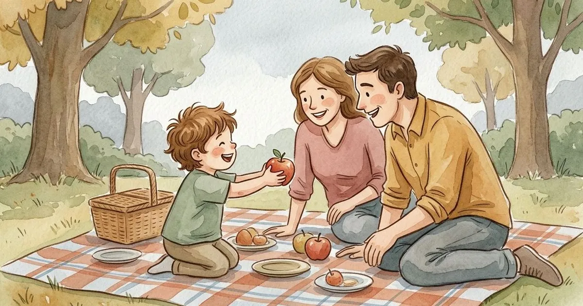 Cómo usar whose en inglés para niños | LearnLink Blog