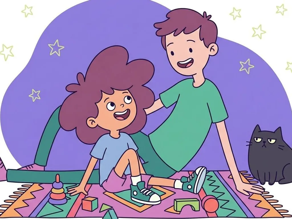 Practical Examples for Home and Online Lessons | LearnLink