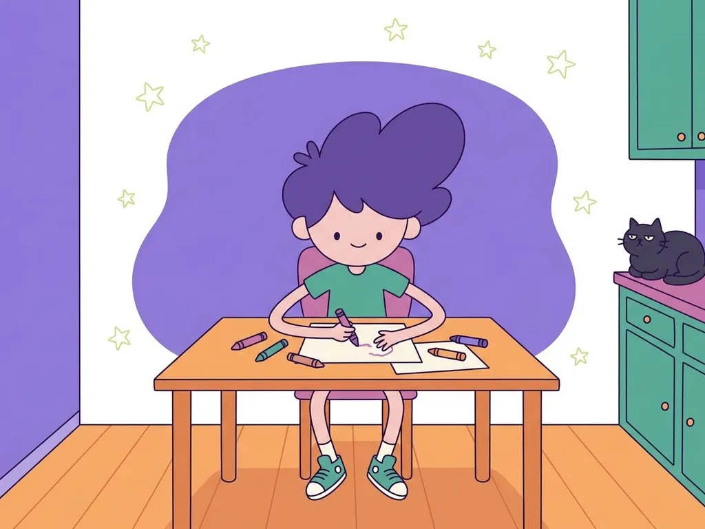 Frequently Asked Questions | LearnLink