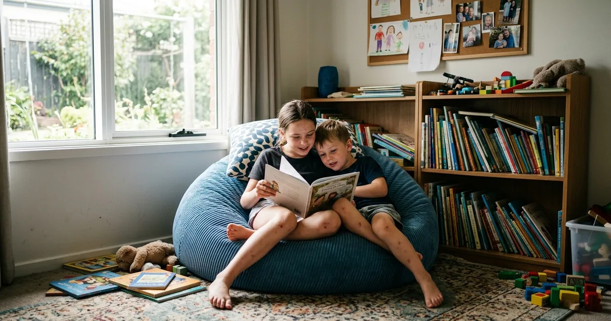Might vs may w języku angielskim dla dzieci | LearnLink Blog