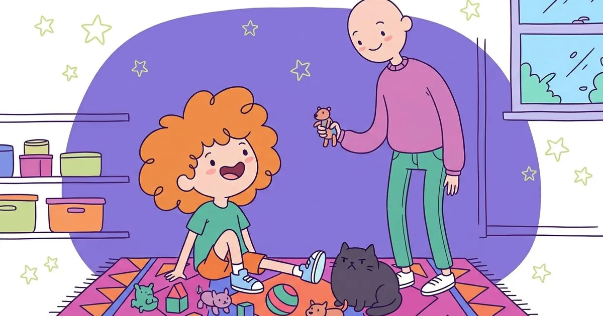 Как добавлять окончание -ing в английском | LearnLink Blog
