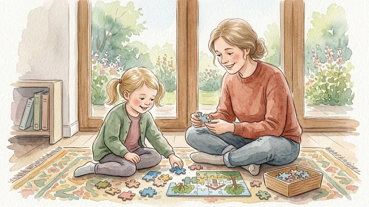 Kids Attention Spans Really Bad Now | LearnLink