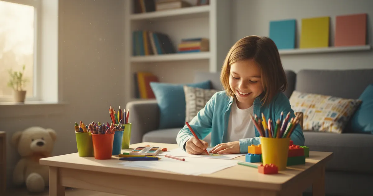 Inglés para primaria online: guía para padres | LearnLink Blog