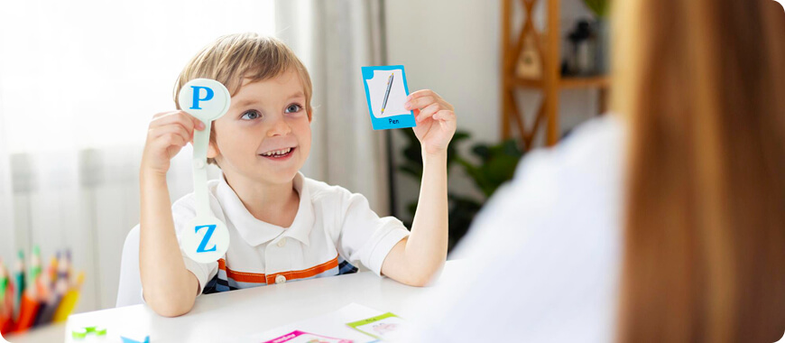 Past Simple Tense for Kids: A Teacher's Step-by-Step Guide (Ages 5-12) | LearnLink Blog