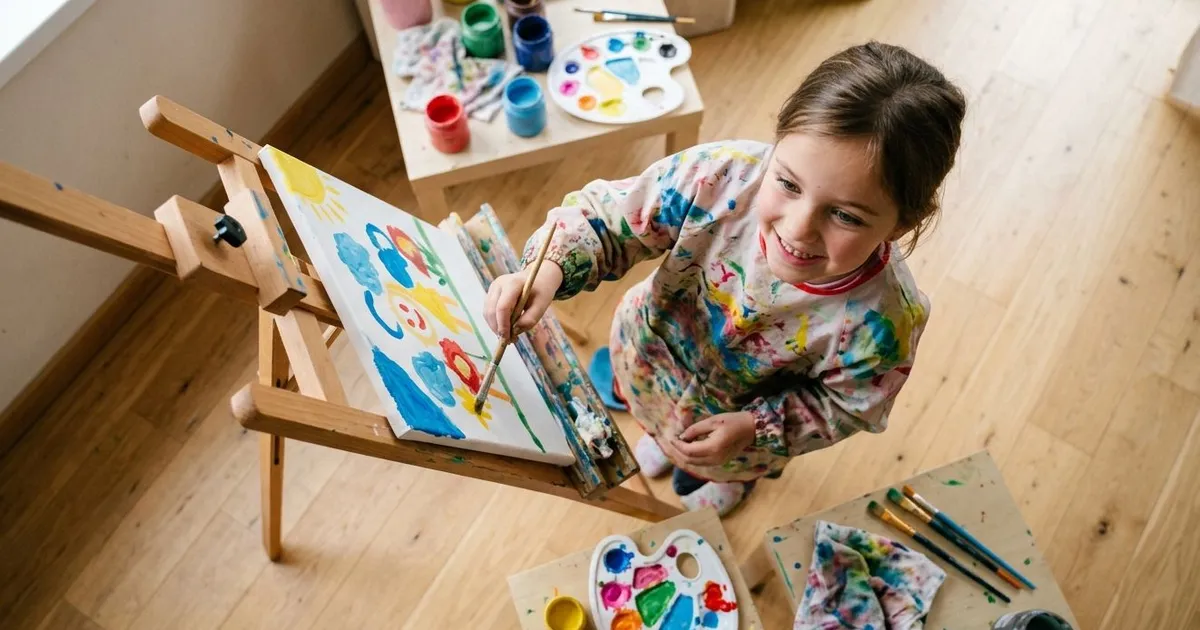 Praca domowa z AI — czy to oszustwo? | LearnLink Blog