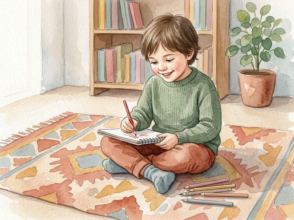 Jak dobrać ton do odbiorcy | LearnLink