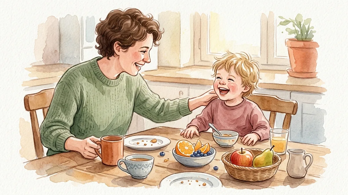 Best English Workbooks for Kids visual example 2 | LearnLink