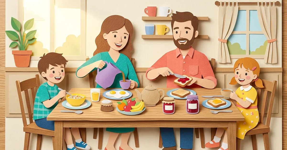 Verb patterns w języku angielskim dla dzieci | LearnLink Blog