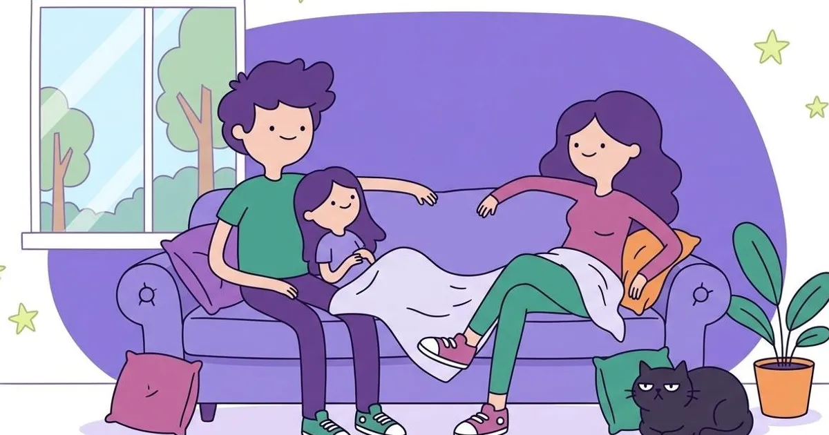 Material escolar en inglés para niños | LearnLink Blog