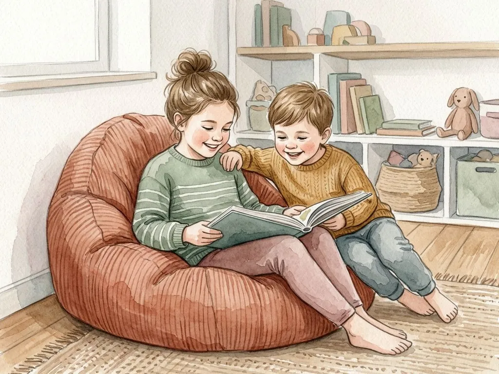 Życzenia świąteczne po angielsku dla dzieci | LearnLink Blog