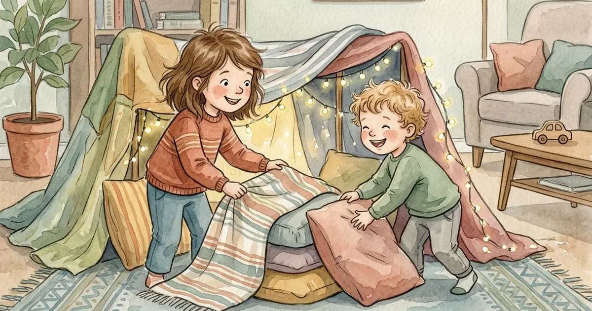 Have got – odmiana i różnice między have got a have | LearnLink Blog