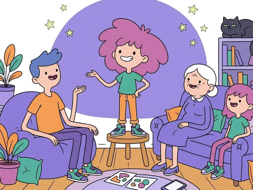 Jakie słowa i zwroty warto ćwiczyć na start | LearnLink