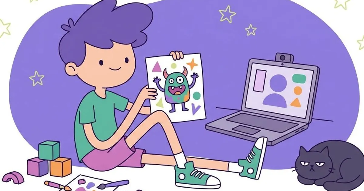 Phonics for Teachers for Kids | LearnLink Blog