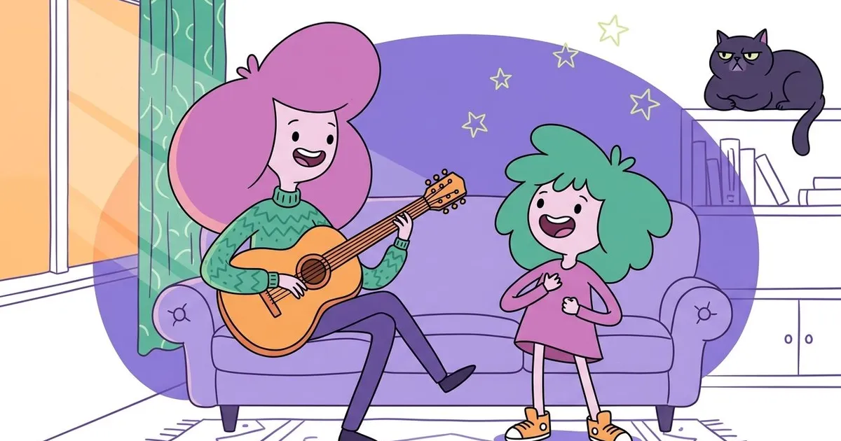 Resumen rápido para familias | LearnLink
