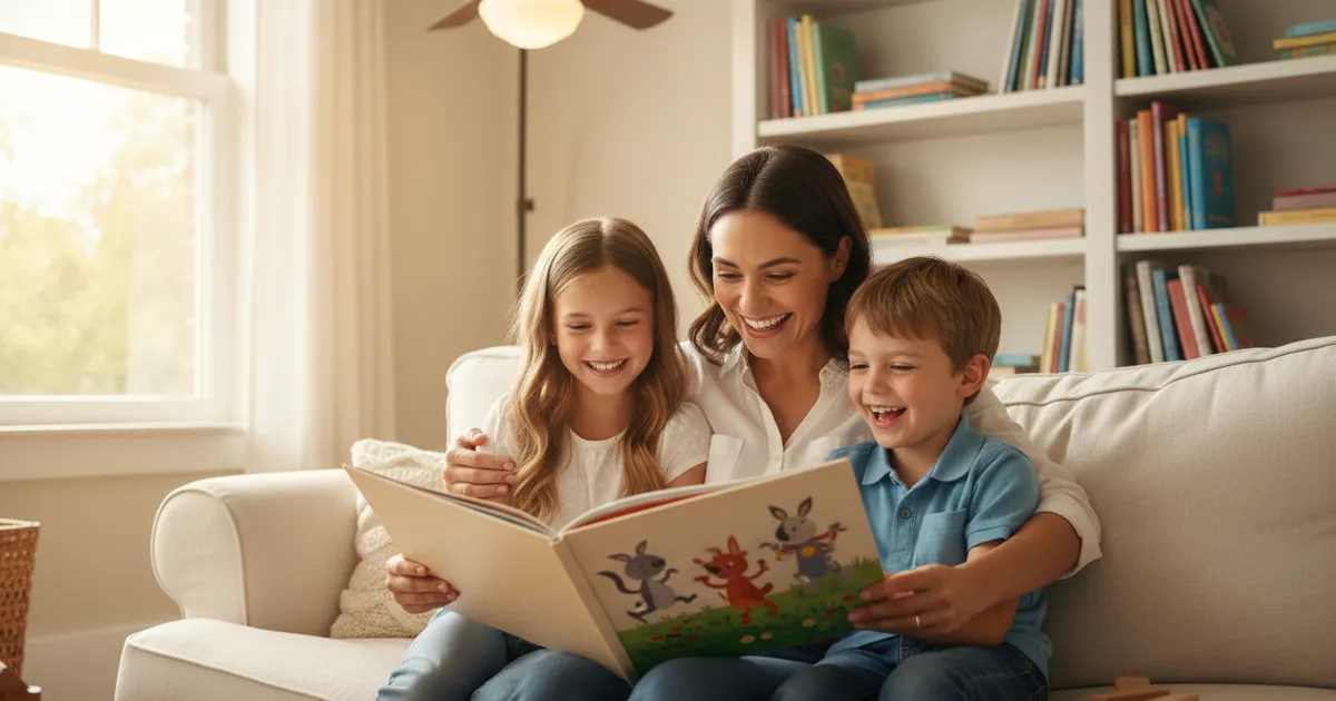 How To Choose The Right English Tutor For Your Kids What Par | LearnLink Blog