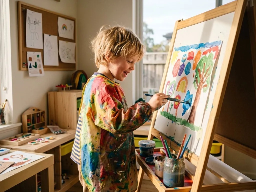 Seasons in English for Kids: Vocabulary | LearnLink Blog