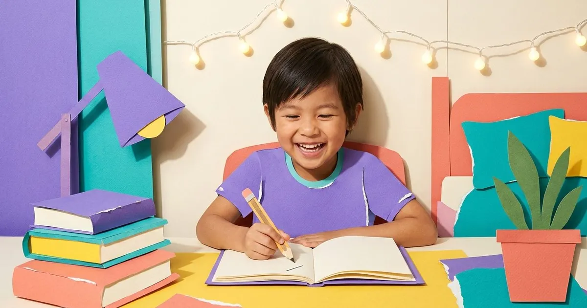 Summer English Classes for High School Students | LearnLink Blog