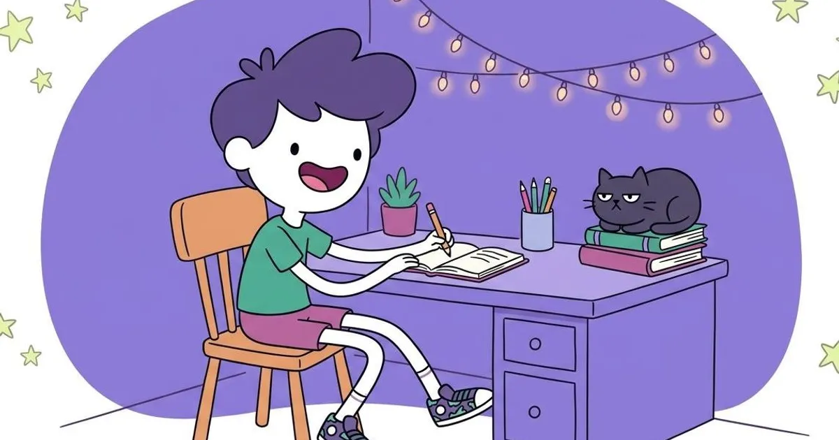 English Idioms for Kids by Age | LearnLink Blog